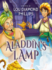 Aladdin_s_Lamp