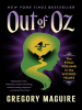 Out_of_Oz