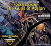 Guns_of_Avalon
