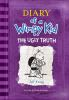 Diary_of_a_wimpy_kid__the_ugly_truth