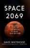 Space_2069