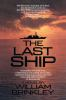 The_last_ship