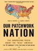 Our_Patchwork_Nation