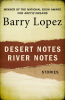 Desert_Notes_and_River_Notes