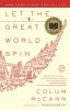 Let_the_Great_World_Spin