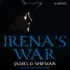 Irena_s_War