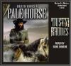 Death_rides_a_pale_horse