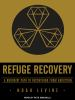Refuge_Recovery
