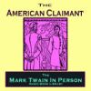 The_American_claimant