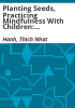 Planting_Seeds__Practicing_Mindfulness_with_Children