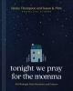 Tonight_we_pray_for_the_momma