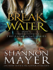 Breakwater__The_Elemental_Series__Book_2_