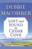 Lost_and_Found_in_Cedar_Cove