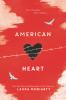 American_heart