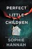 Perfect_little_children__a_novel