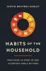 Habits_of_the_household