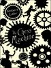 The_chess_machine