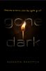 Gone_dark