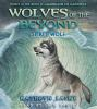 Wolves_of_the_beyond__5_-_spirit_wolf