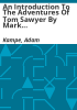 An_Introduction_to_The_Adventures_of_Tom_Sawyer_by_Mark_Twain