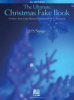 The_ultimate_Christmas_album