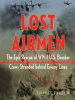 Lost_Airmen