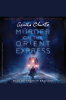Murder_on_the_Orient_Express__Movie_Tie-in_