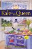 Kale_to_the_queen