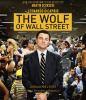 The_Wolf_of_Wall_Street__Movie_Tie-In_Edition_