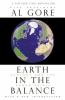 Earth_in_the_balance