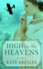 High_as_the_heavens
