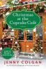 Christmas_at_the_Cupcake_Caf__