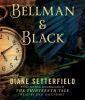 Bellman___black
