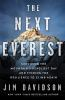 The_next_Everest