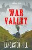 War_valley