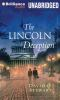 The_Lincoln_Deception