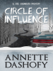 Circle_of_Influence