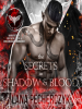 The_Secrets_in_Shadow_and_Blood