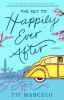 The_key_to_happily_ever_after