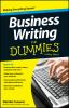 Business_writing_for_dummies__by_Natalie_Canavor