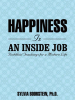 Happiness_Is_an_Inside_Job