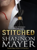 Stitched__A_Rylee_Adamson_Novella_8_5_