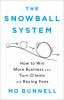The_snowball_system