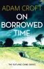 On_Borrowed_Time