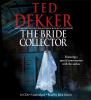 The_bride_collector__C_D_