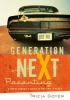 Generation_next_parenting