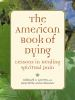 The_American_book_of_dying