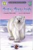 Polar_Bear_Cub