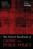 The_Oxford_handbook_of_crime_and_public_policy