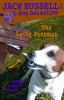 Jack_Russell___Dog_Detective__4__The_Lying_Postman